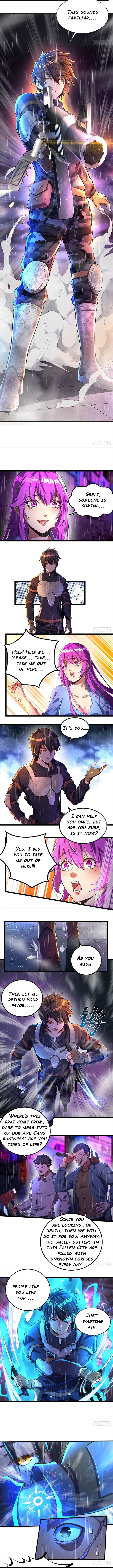 Page 3 of Chapter 3