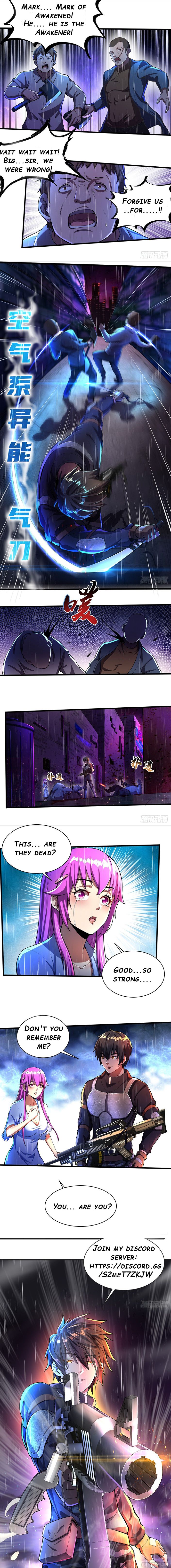 Page 4 of Chapter 3