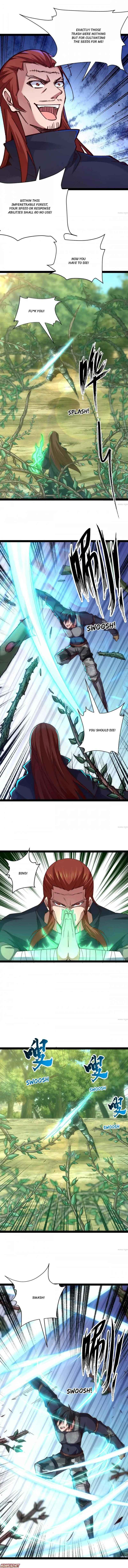Page 1 of Chapter 40