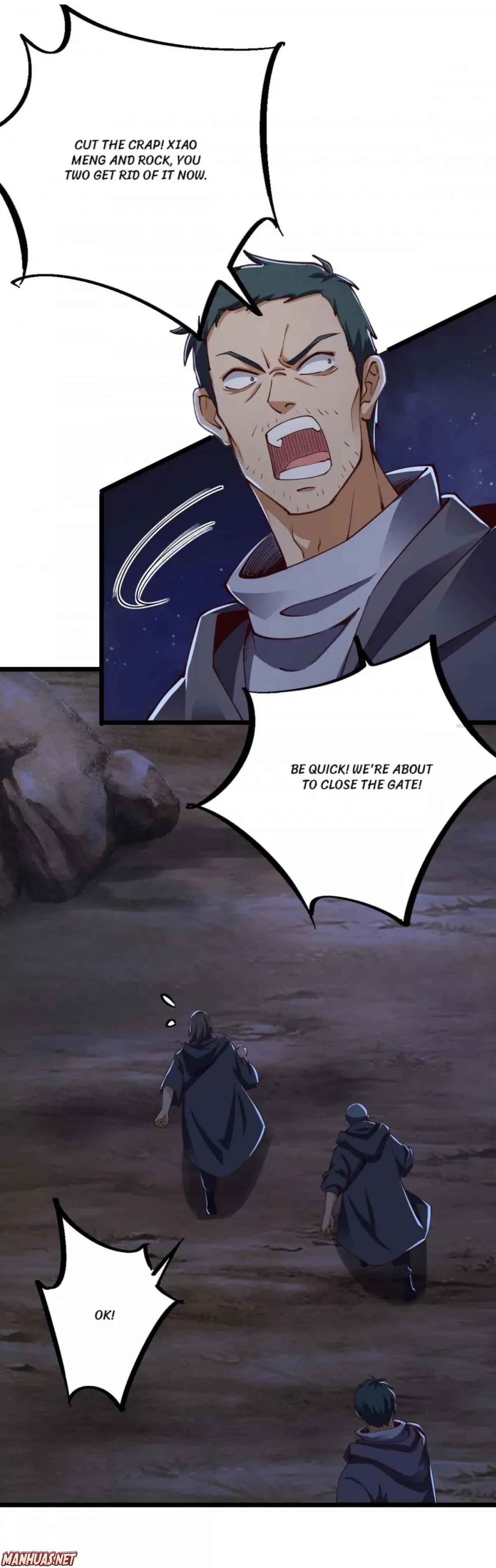 Page 5 of Chapter 42