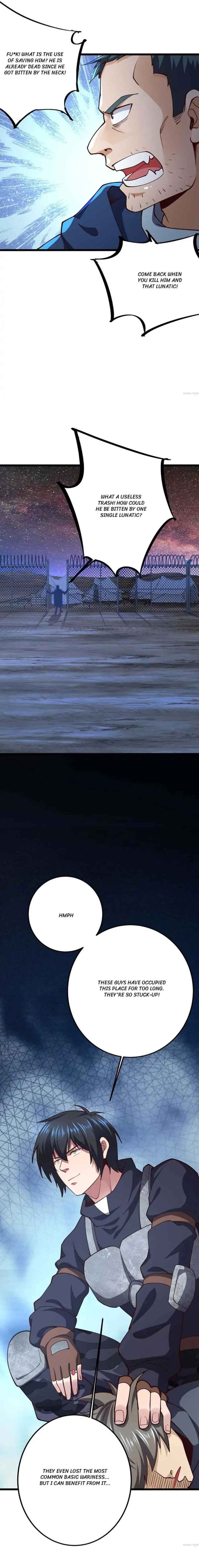 Page 2 of Chapter 43