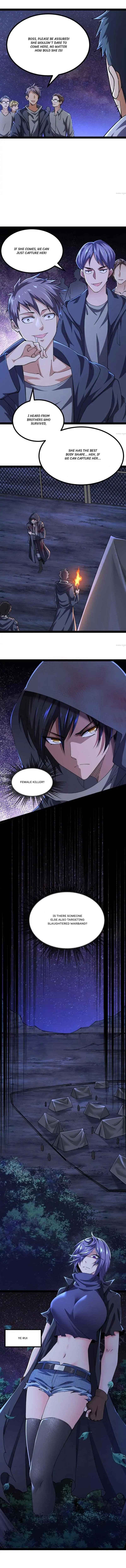 Page 4 of Chapter 43