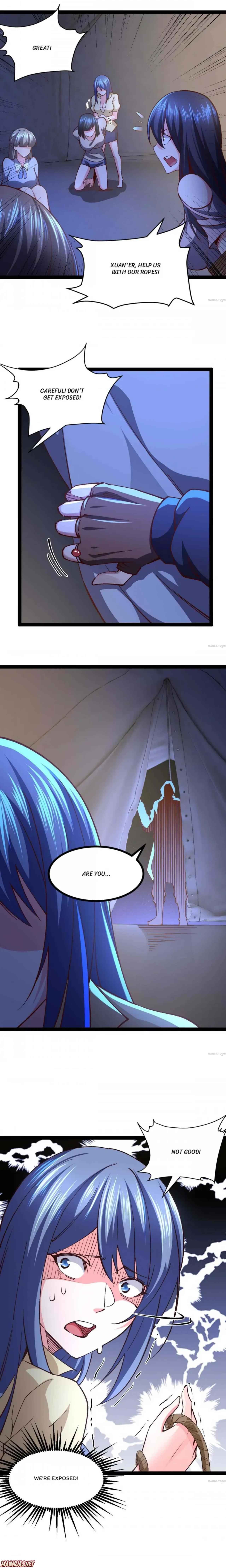 Page 5 of Chapter 44