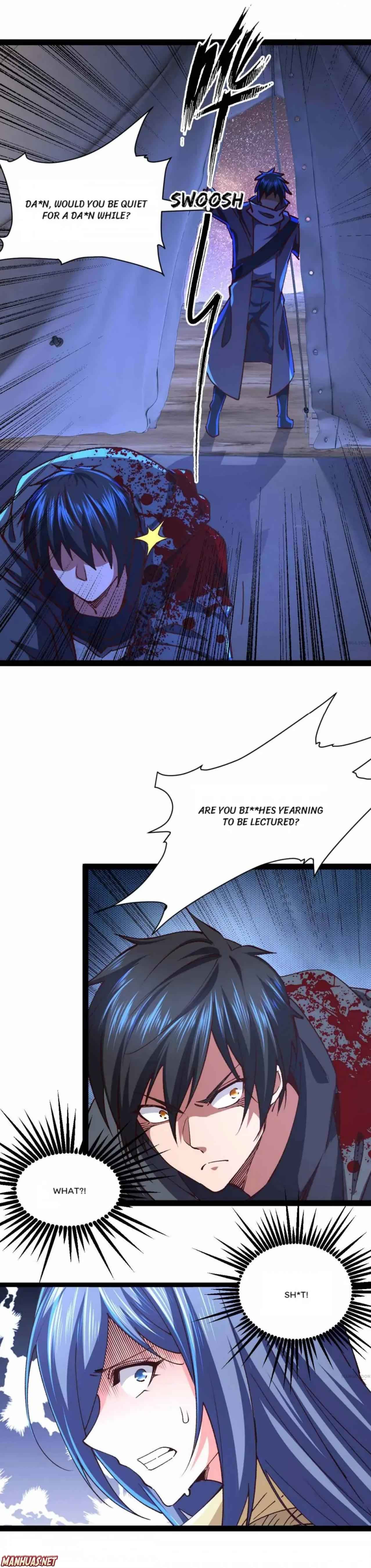 Page 5 of Chapter 45
