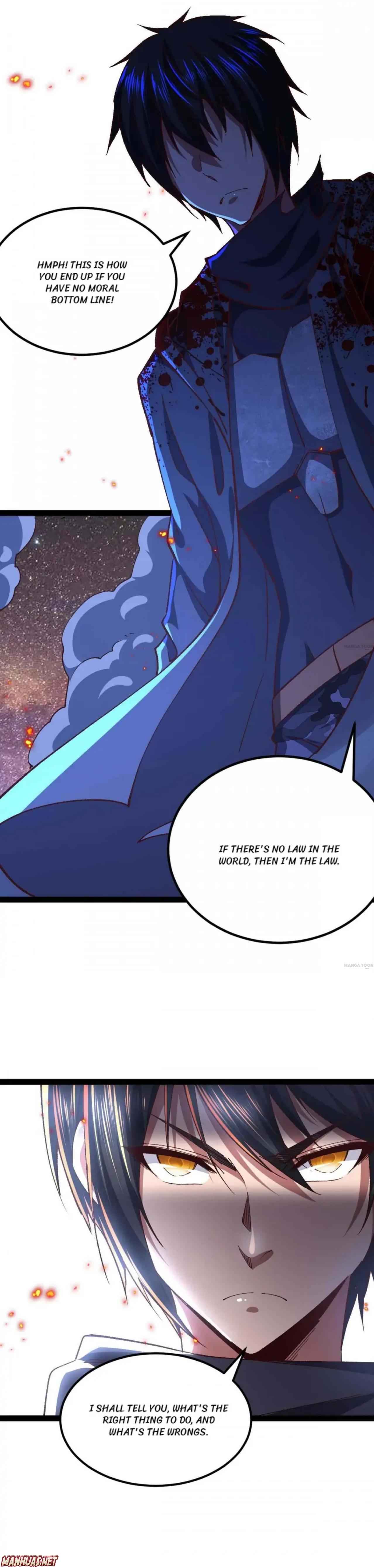 Page 6 of Chapter 48
