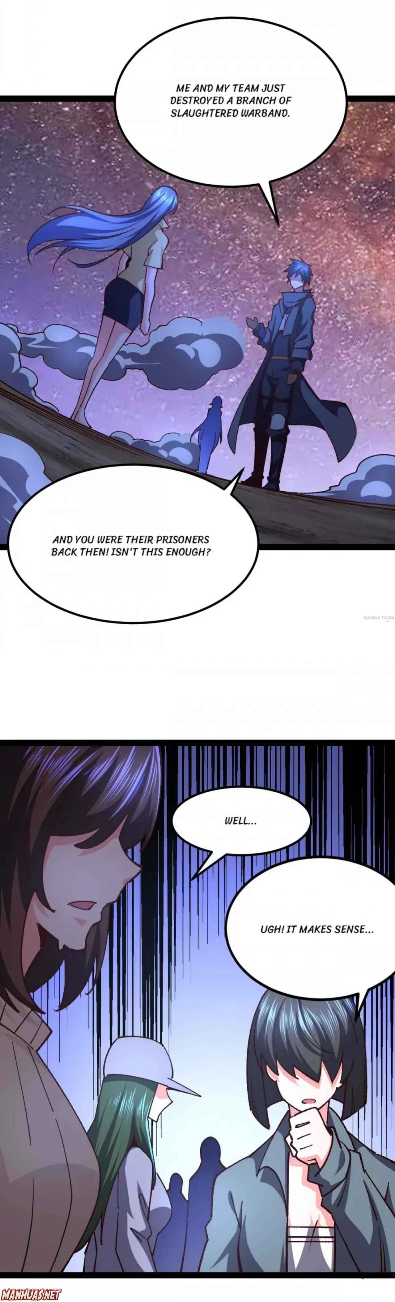 Page 5 of Chapter 49