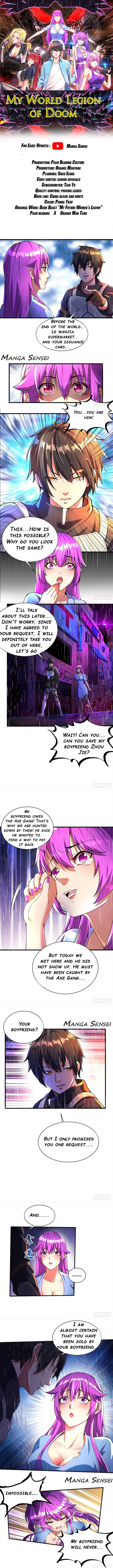 Page 2 of Chapter 4