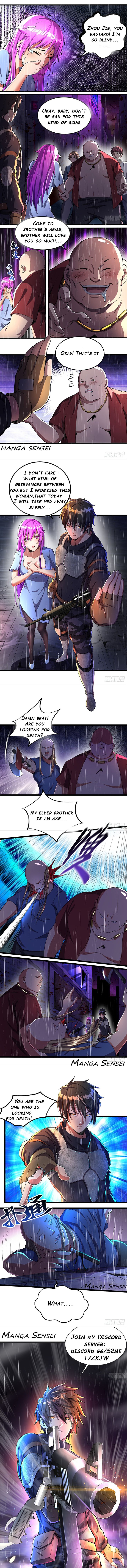 Page 4 of Chapter 4