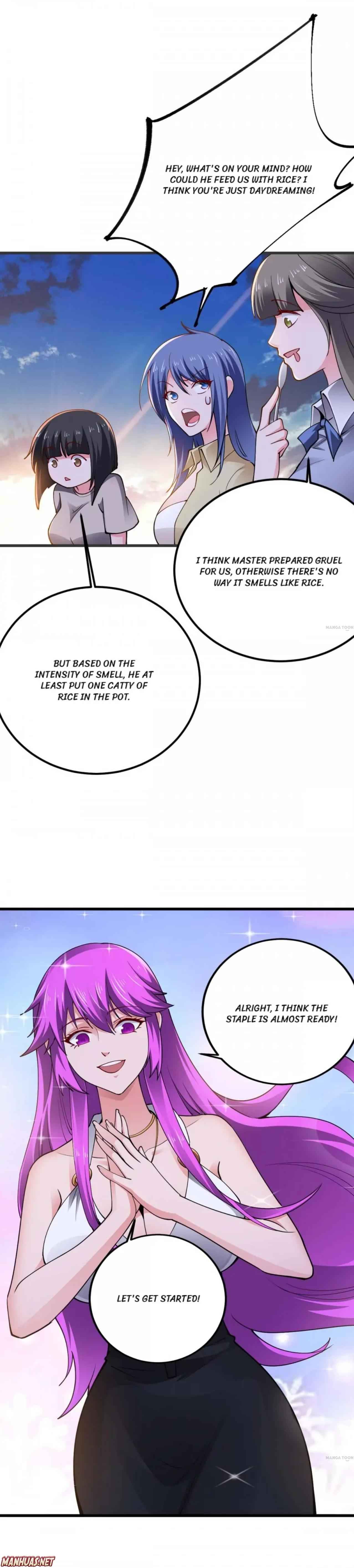 Page 6 of Chapter 51