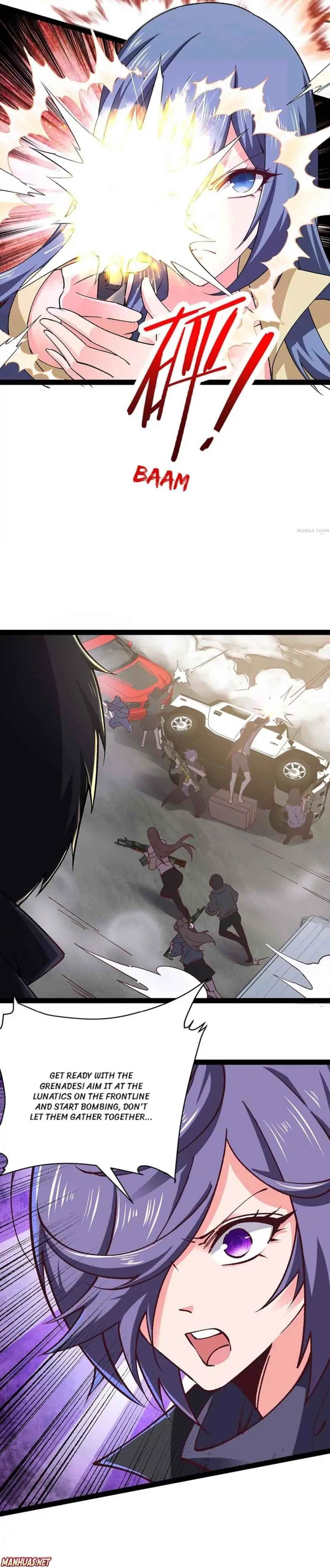 Page 5 of Chapter 53
