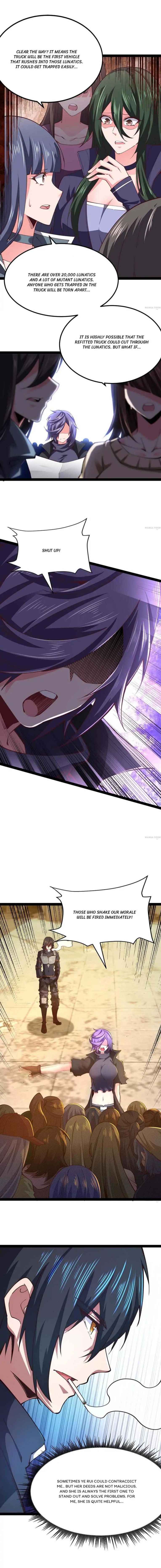 Page 4 of Chapter 58