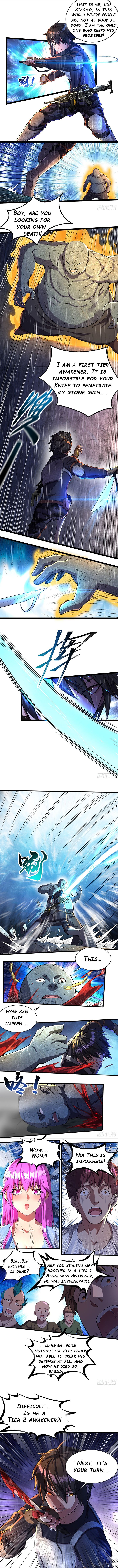 Page 3 of Chapter 5