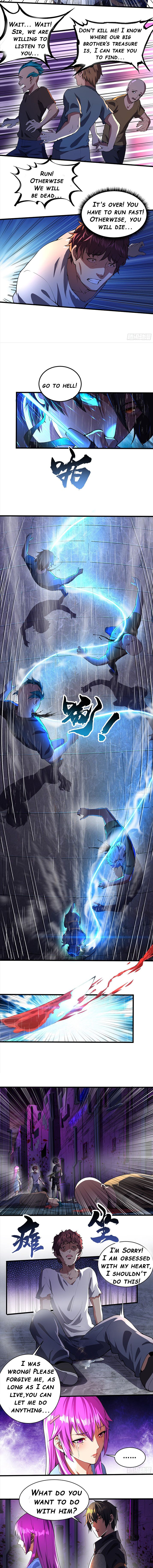 Page 4 of Chapter 5