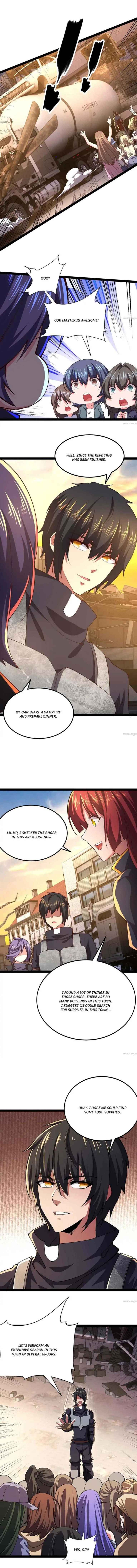 Page 1 of Chapter 60