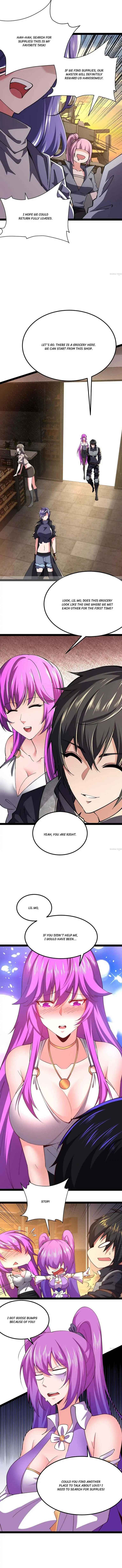 Page 2 of Chapter 60