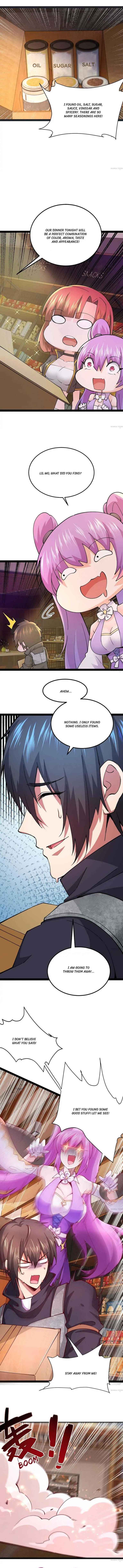 Page 4 of Chapter 60