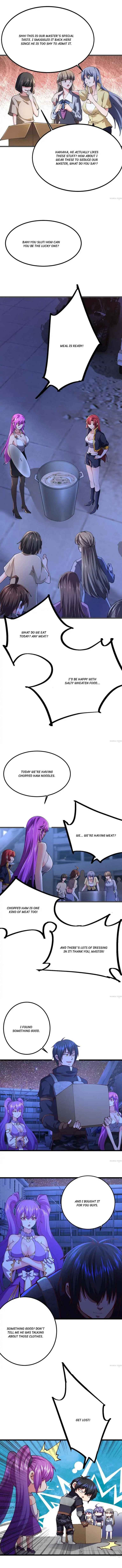 Page 3 of Chapter 61