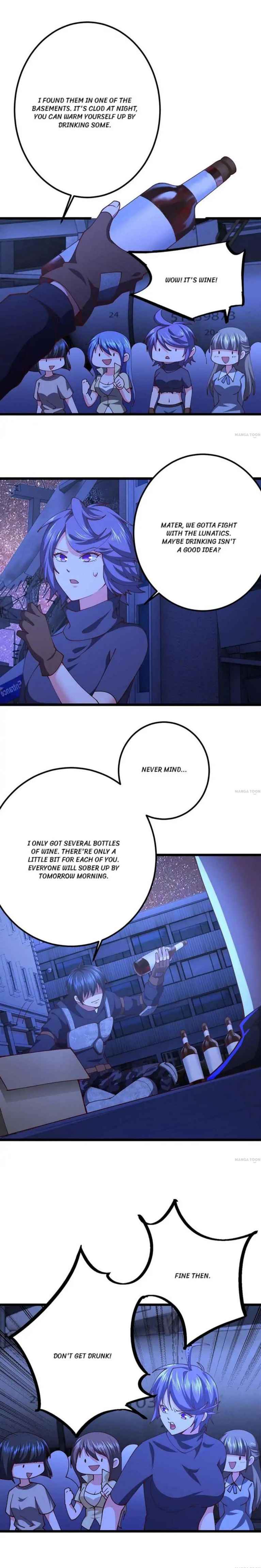 Page 4 of Chapter 61