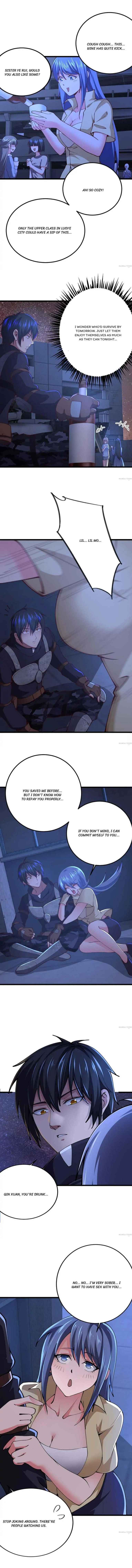 Page 1 of Chapter 62