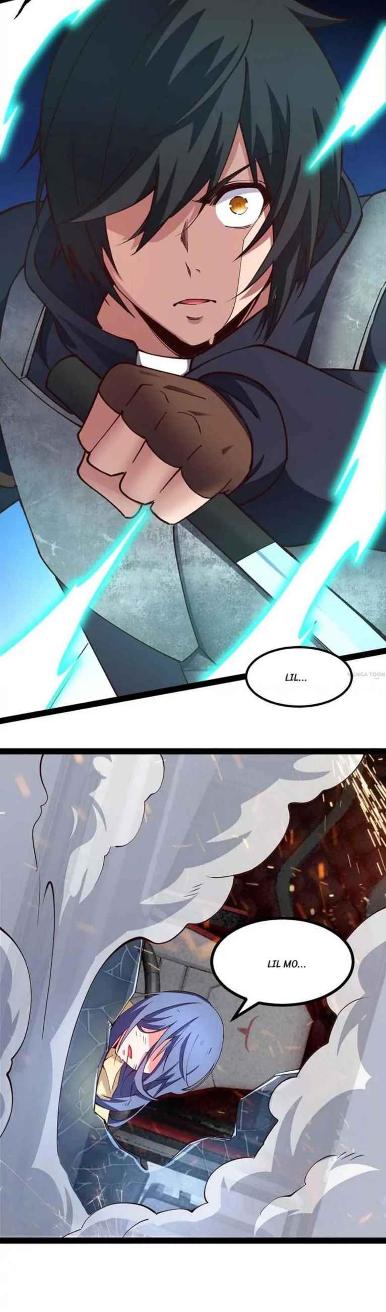 Page 5 of Chapter 64