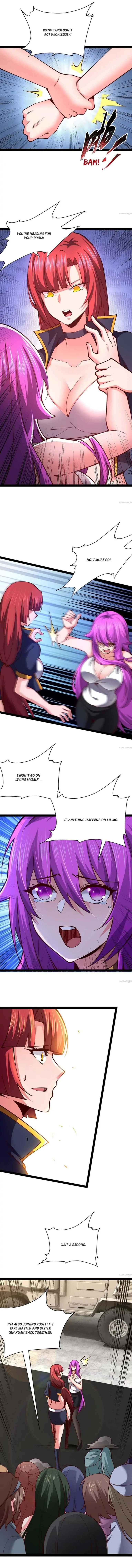 Page 2 of Chapter 66