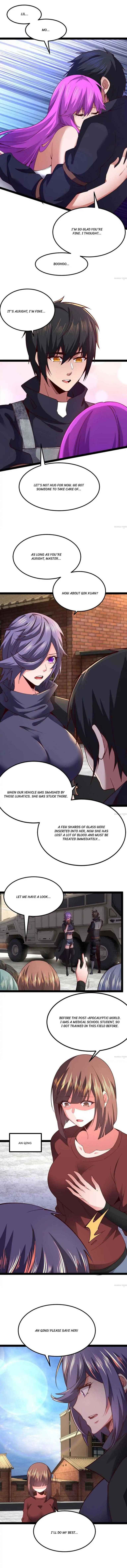 Page 4 of Chapter 66