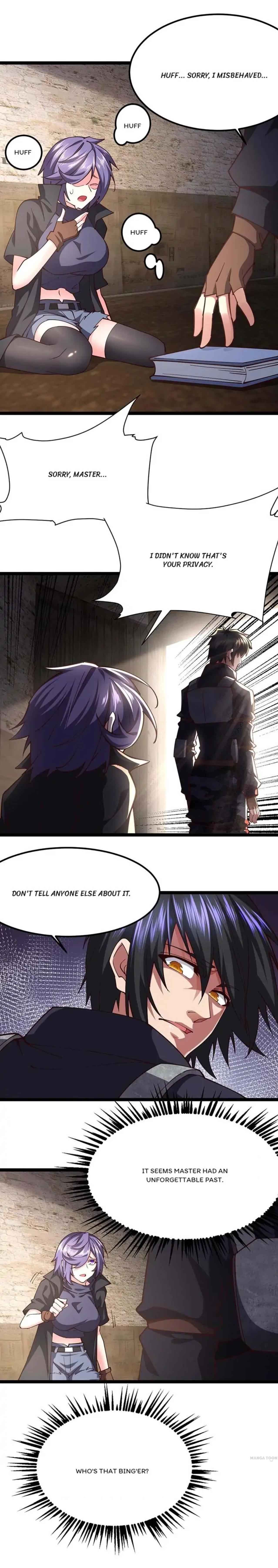 Page 4 of Chapter 69
