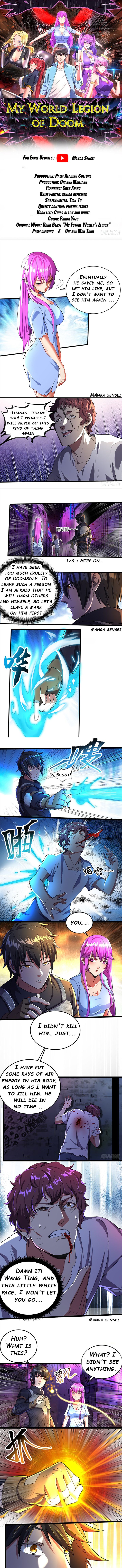 Page 2 of Chapter 6