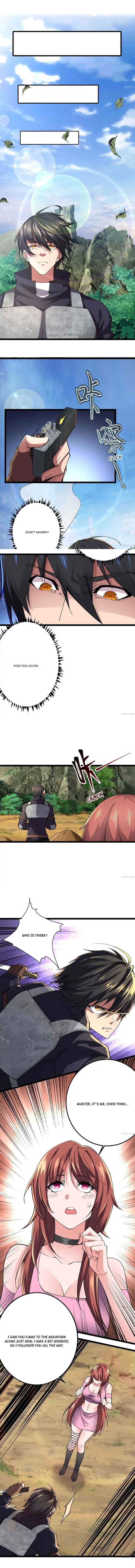 Page 1 of Chapter 70
