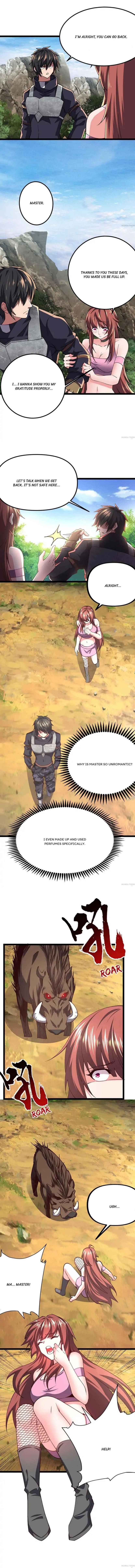 Page 2 of Chapter 70