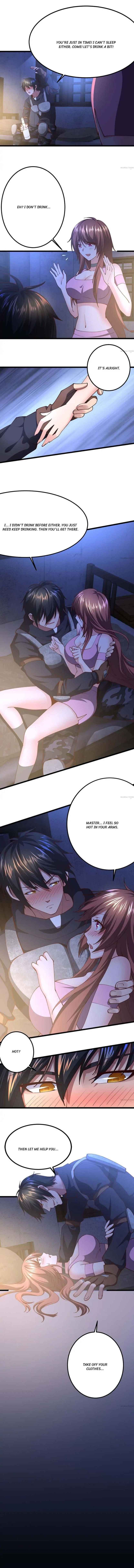 Page 1 of Chapter 71
