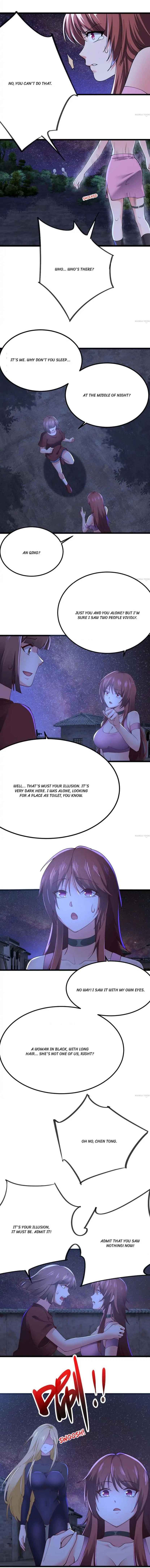 Page 4 of Chapter 71