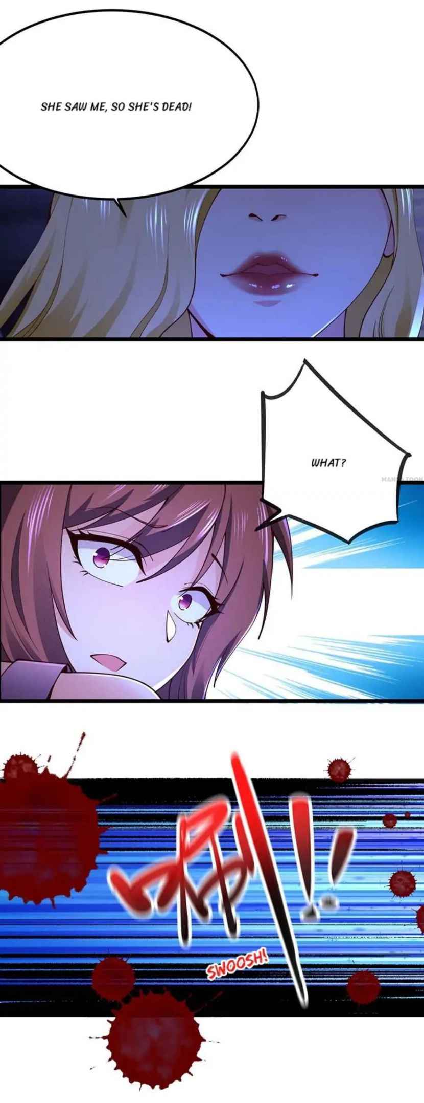 Page 5 of Chapter 71