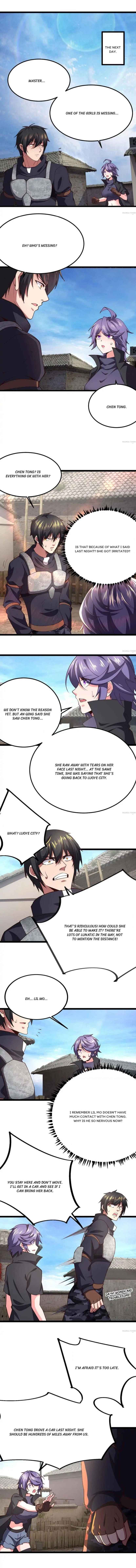 Page 1 of Chapter 72