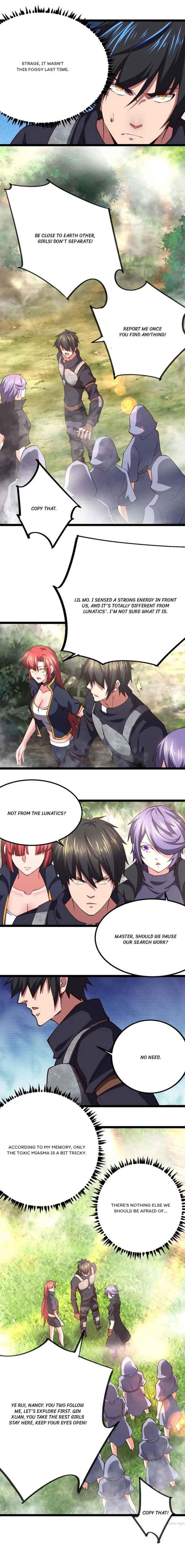 Page 3 of Chapter 72
