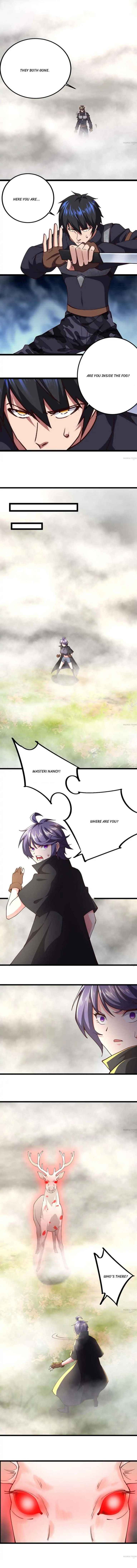 Page 2 of Chapter 73