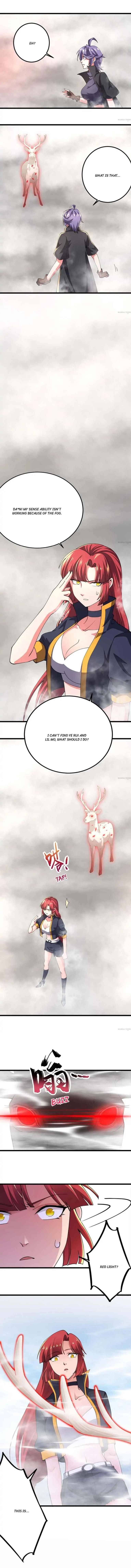Page 3 of Chapter 73