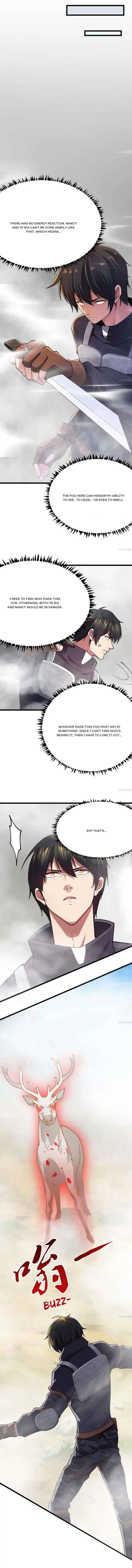Page 4 of Chapter 73