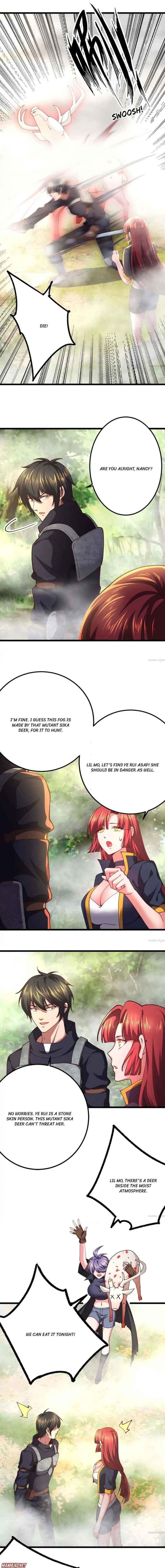 Page 3 of Chapter 74