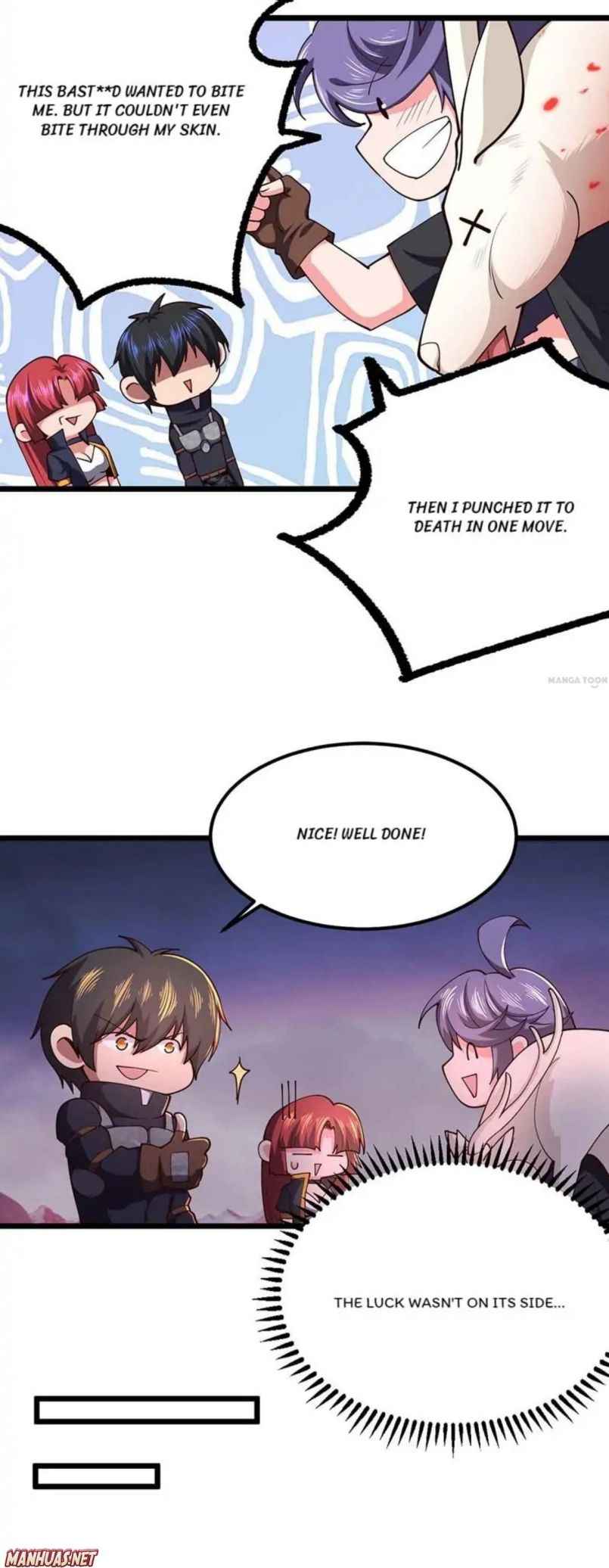 Page 4 of Chapter 74