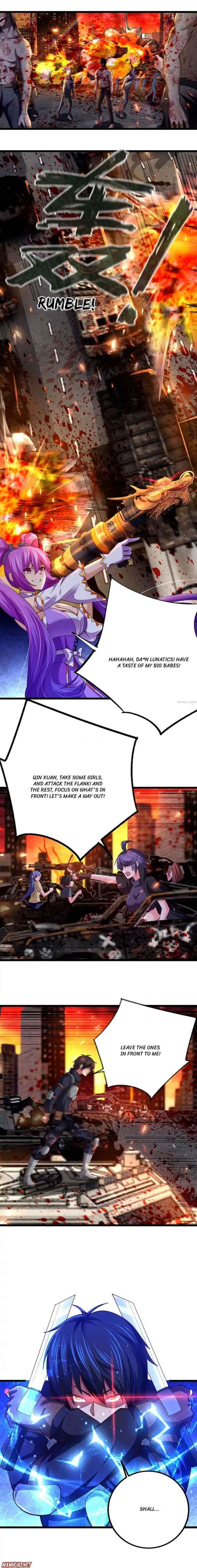 Page 2 of Chapter 75