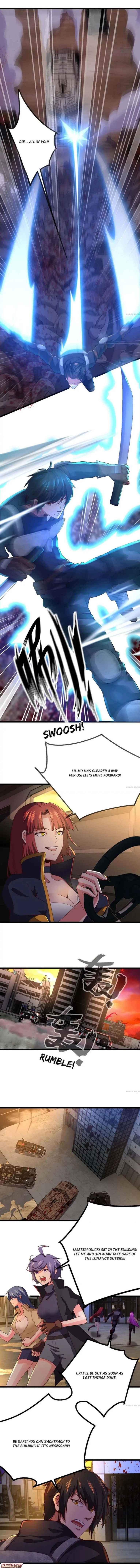 Page 3 of Chapter 75