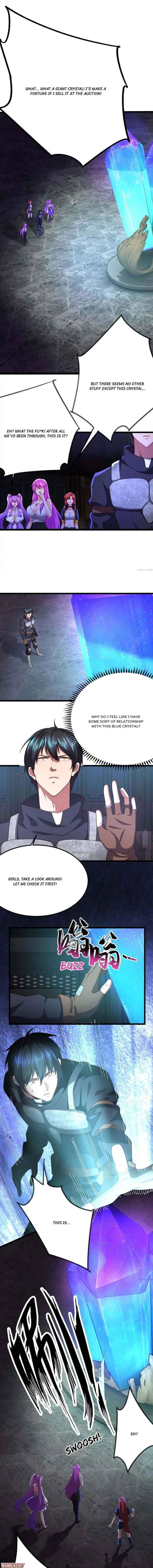 Page 4 of Chapter 75
