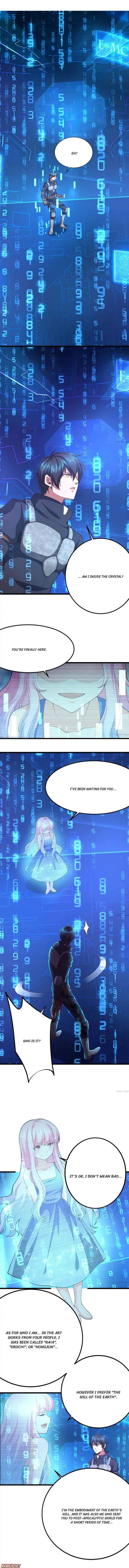 Page 1 of Chapter 76