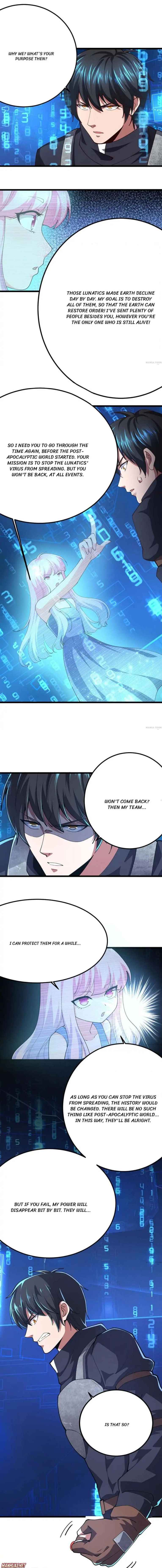 Page 2 of Chapter 76