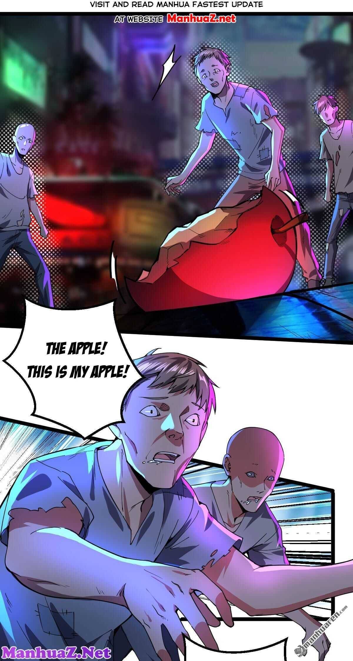 Page 2 of Chapter 7