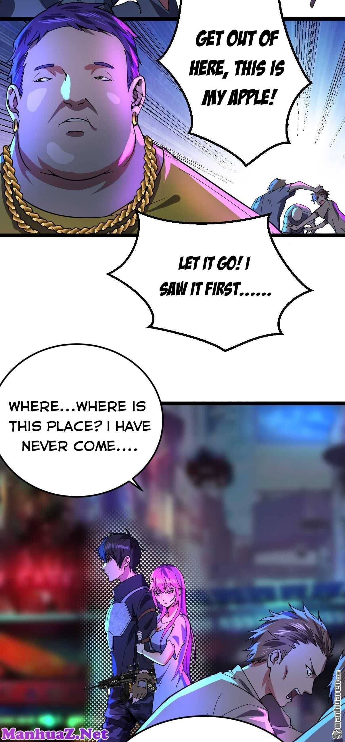 Page 3 of Chapter 7
