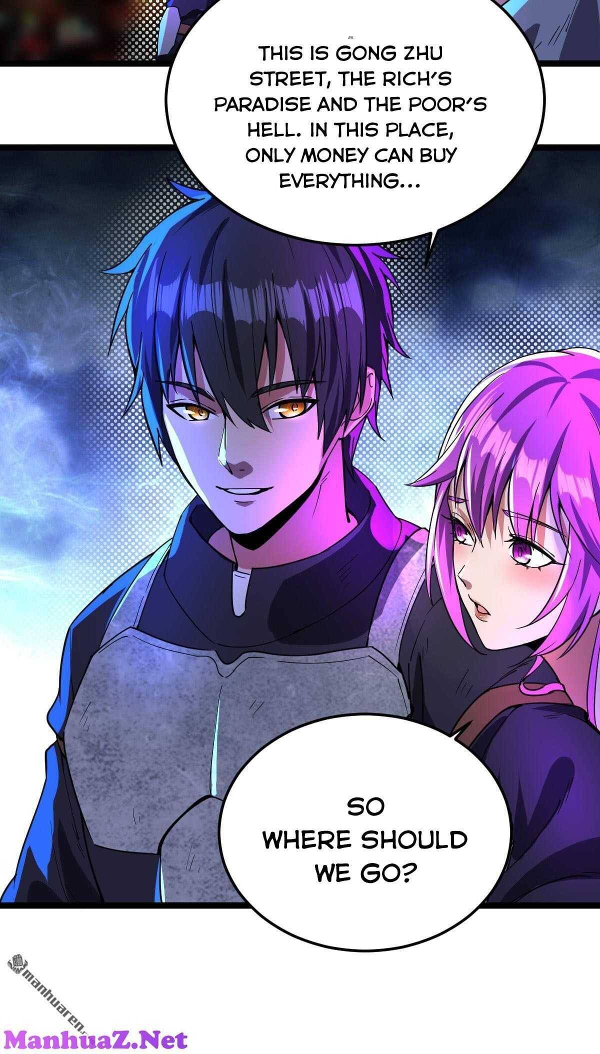Page 4 of Chapter 7