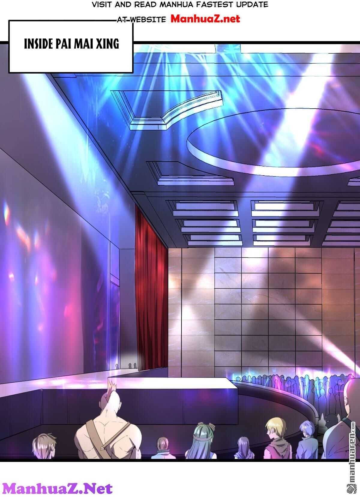 Page 6 of Chapter 7