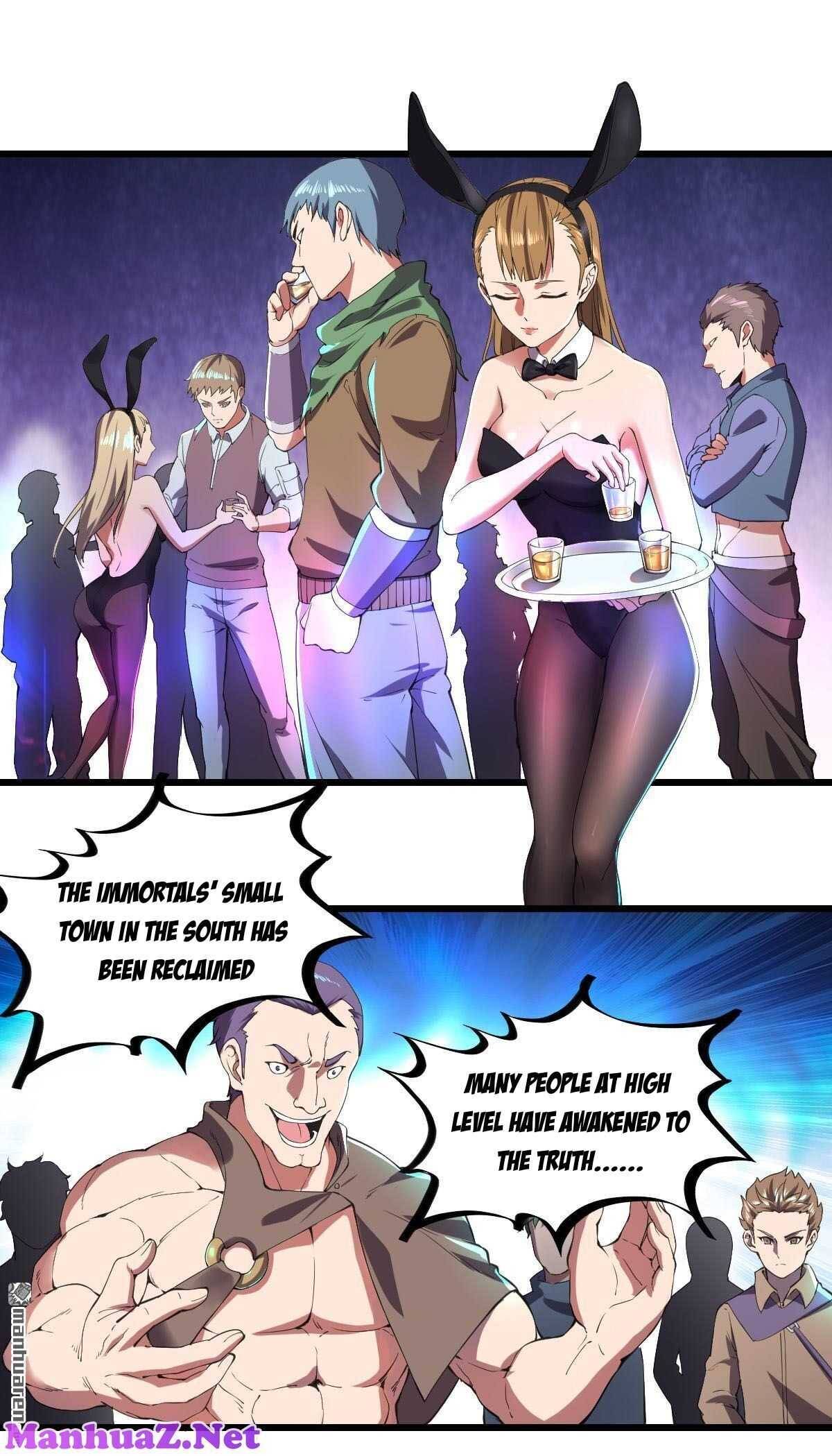 Page 7 of Chapter 7